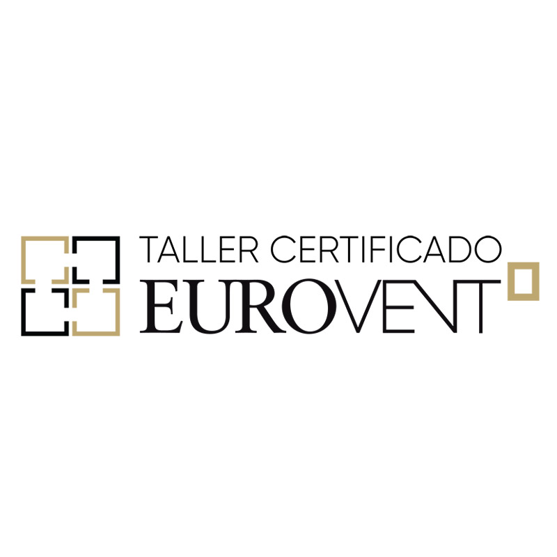 Certificado-Eurovent