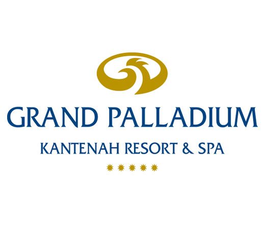 Logo-Grand-Palladium