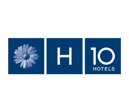 Logo-H10-Hotels