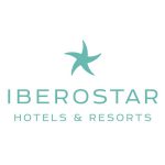 Logo-Iberostar