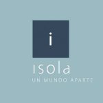 Logo-Isola-Bosque-Real