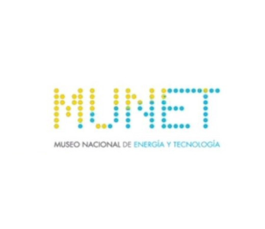 Logo-Munet