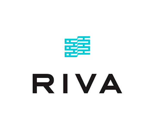 Logo-Riva