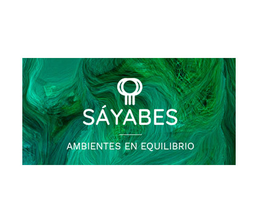 Logo-Sayabes