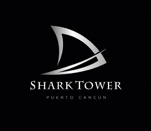 Logo-Shark-Tower