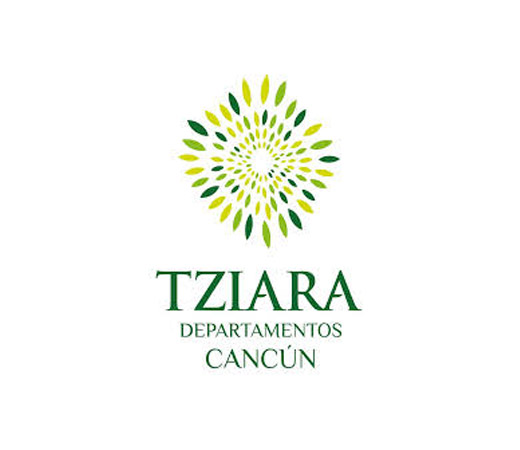 Logo-Tiziara