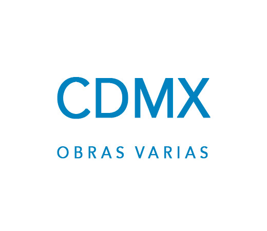 Maxividrio-Clientes-CDMX